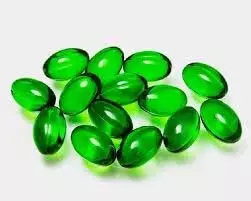 Vitamin E capsules: जानिए विटामिन ई के शरीर में होने वाले फायदे