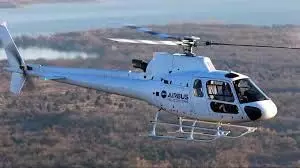 Tata Company: टाटा देश में ही बनाएगी हेलिकॉप्टर