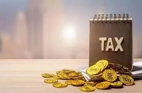 Collection from Income Tax:  आपके दिए आयकर से सरकार का बढ़ा 22% कलेक्शन