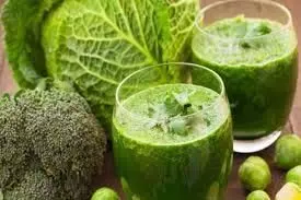 Patta gobhi juice: पत्ता घोबी की सब्जी ही नहीं इसका जूस भी हैं बहुत फायदेमंद