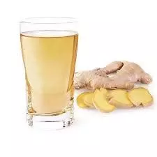 Ginger juice benefits : अदरक का जूस करेगा वजन कम और डायबिटीस को कंट्रोल