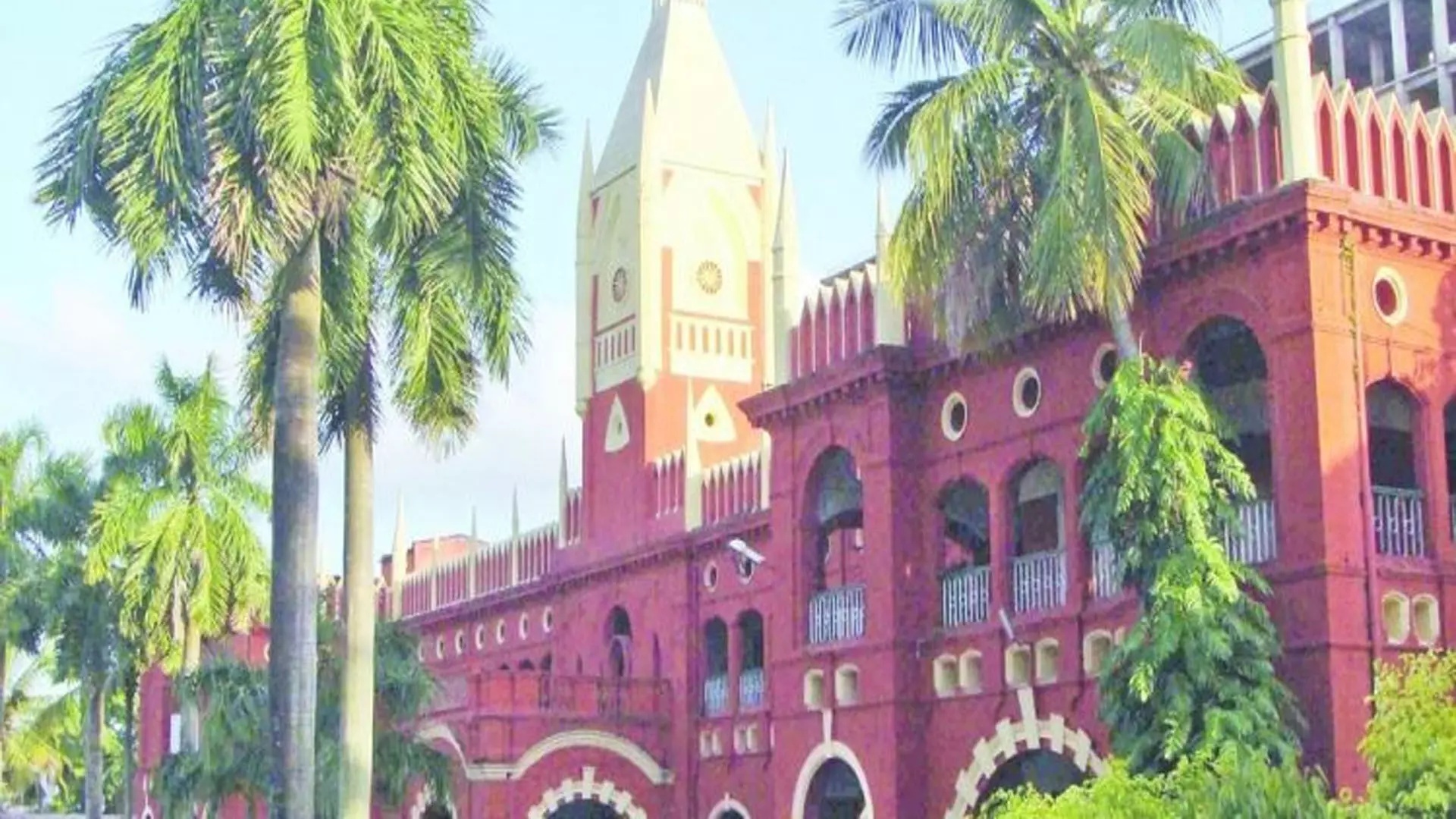 Orissa High Court: हाईकोर्ट ने ओएसईपीए जूनियर शिक्षक मेरिट सूची को बरकरार रखा