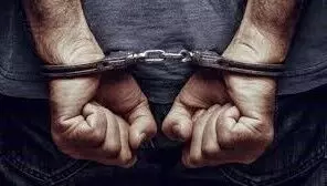 Jaipur: युवक को किडनैप करने वाले चार बदमाश गिरफ्तार