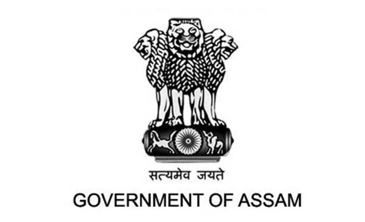 ASSAM NEWS : असम कॉलेज शिक्षक संघ ने इस्तीफों के बीच नेतृत्व विवाद और वित्तीय चिंताओं को सुलझाया