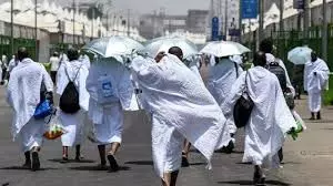 Death of Haj Pilgrims: मक्का में हर साल होती है हज यात्रियों की मौत जानें क्यों?
