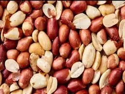 Peanut shell : मूंगफली का छिलका निकालने के लिए  जाने आसान तरीका