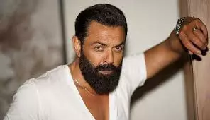 Bobby Deol: ‘एनिमल’ फेम बॉबी ने बताई बॉलीवुड की डार्क साइड