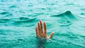 Death by drowning: बनेर खड्ड में नहाते समय डूबने से हुई युवक की मौत