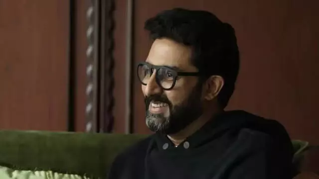mumbai : अभिषेक बच्चन ने मुंबई में 15 करोड़ रुपये में 6 अपार्टमेंट खरीदे
