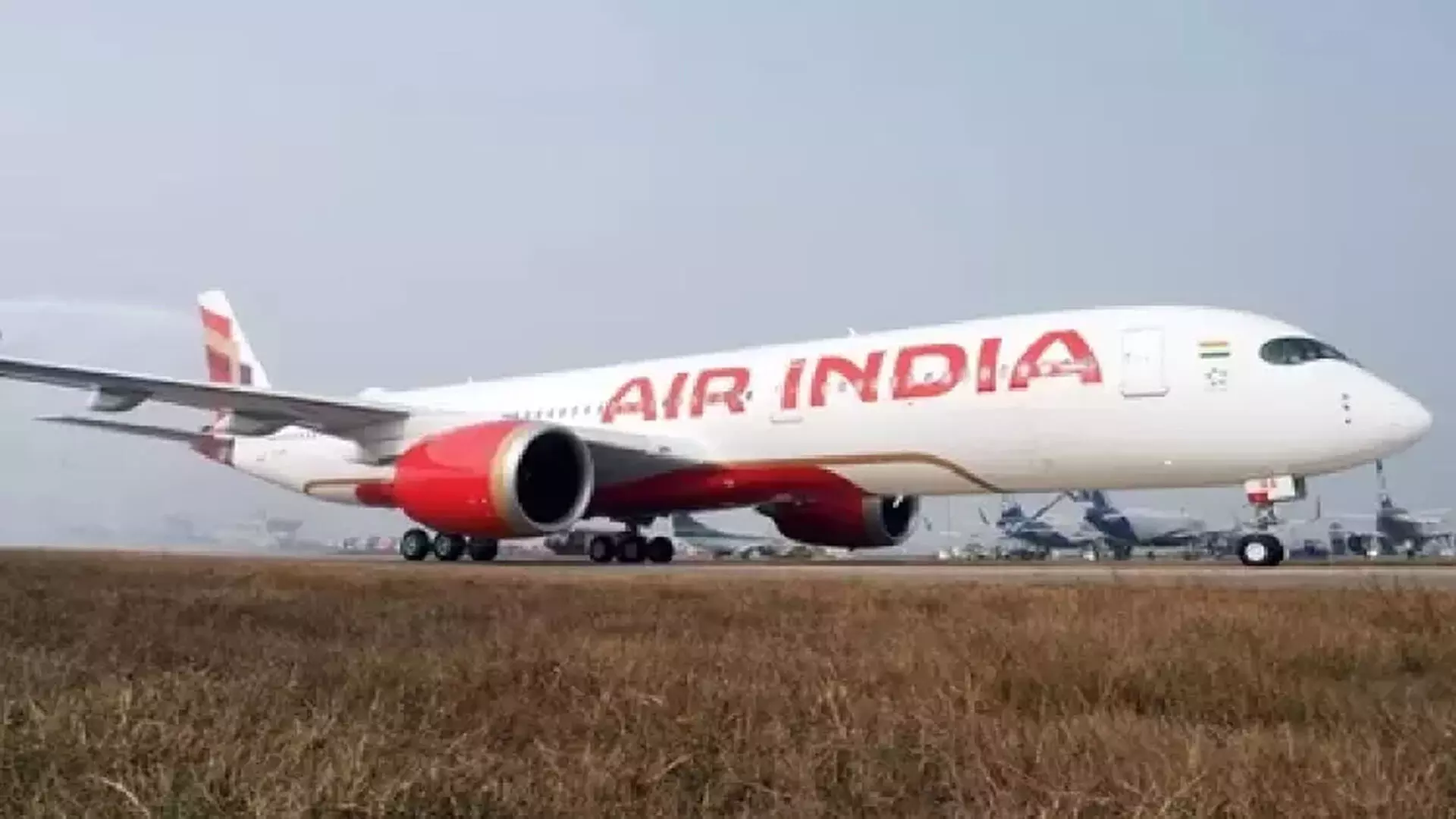 Air India जुलाई से चुनिंदा घरेलू मार्गों पर प्रीमियम इकॉनमी क्लास शुरू करेगी