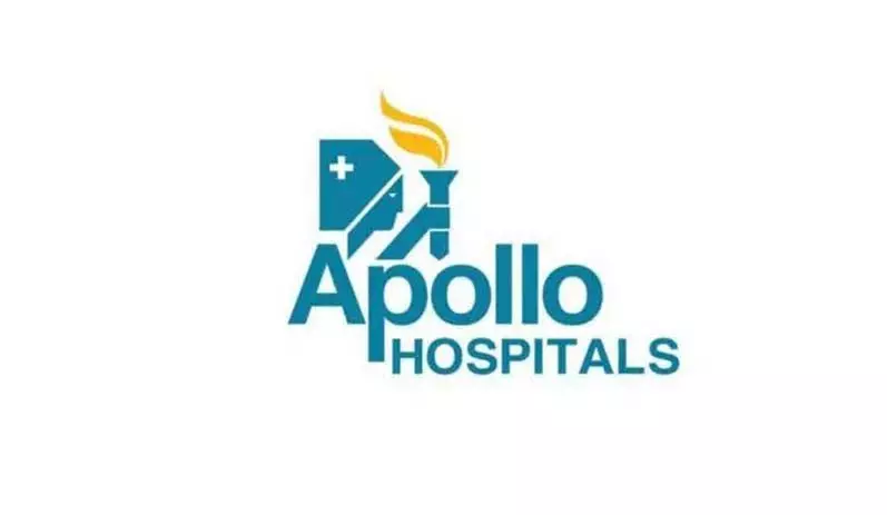 Hyderabad: अपोलो ने OP सेवा के रूप में बोन मैरो ट्रांसप्लांट शुरू किया