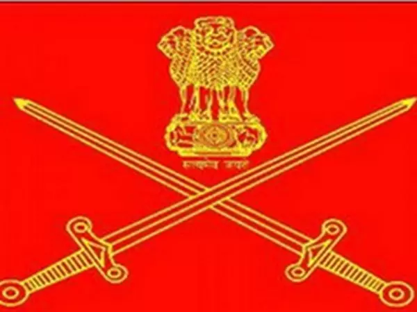 Manipur: भारतीय सेना ने मणिपुर सुपर 50 के तहत प्रशिक्षित छात्रों को सम्मानित किया