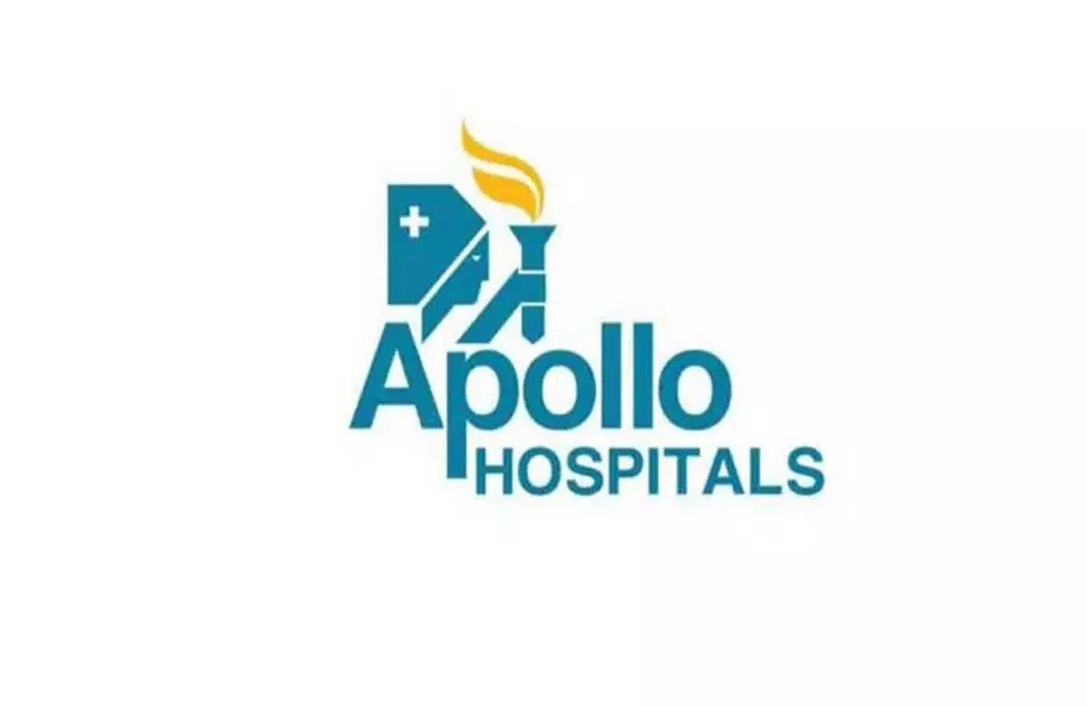 Apollo ने बाह्य रोगी सेवा के रूप में अस्थि मज्जा प्रत्यारोपण किया