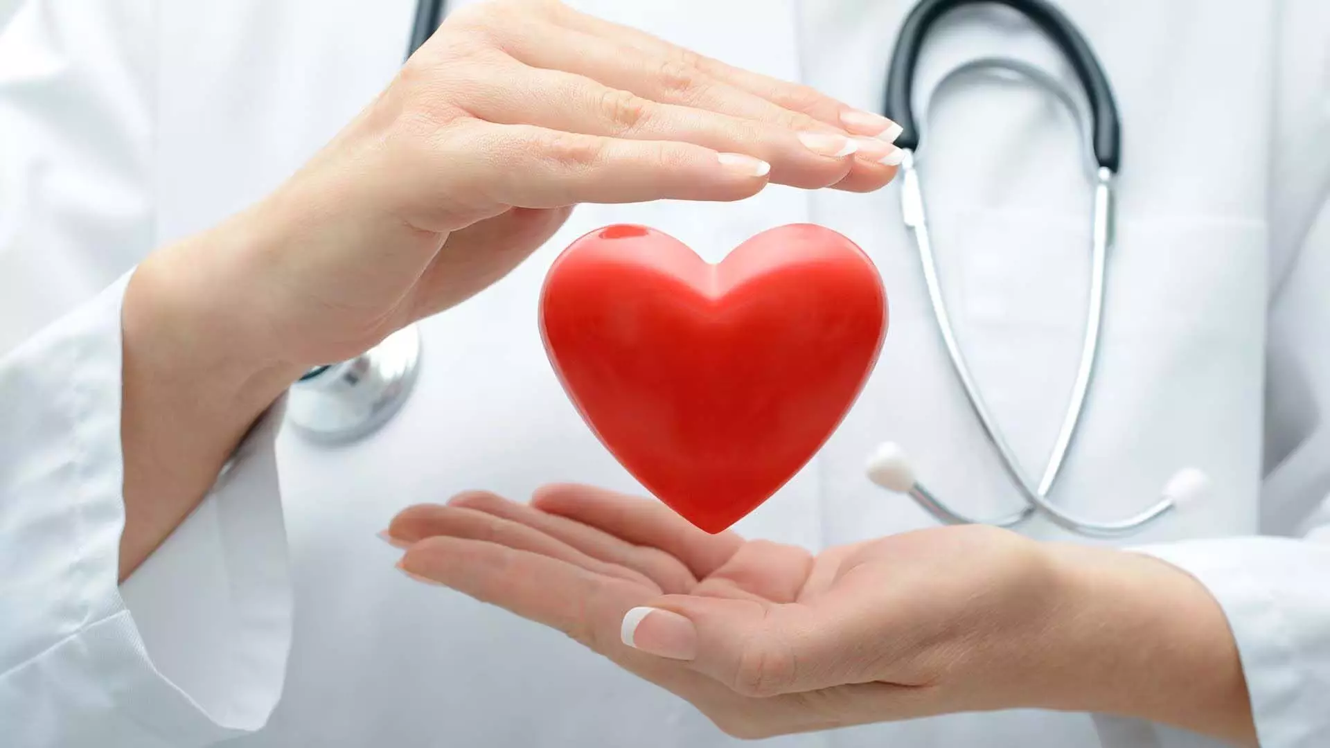 Health: वायु प्रदूषण से कैंसर रोगियों में हृदय संबंधी बीमारियों का खतरा