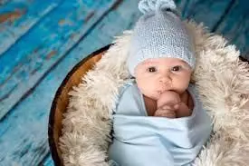 Baby Boy: जानिए ‘अग्न’ से शुरू होने वाले लड़को के यूनिक नाम