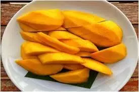 Food Should not eat With Mango: जानिए आम के साथ क्या क्या चीज नहीं खाना चाहिए जिसे हो सकता है शरीर को नुकसान