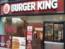 Burger King Restaurants: बर्गर किंग रेस्टोरेंट में मर्डर के पीछे बदले की है कहानी
