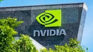 Nvidia Valuable Company: Nvidia बनी दुनिया की सबसे वैल्यूबल कंपनी
