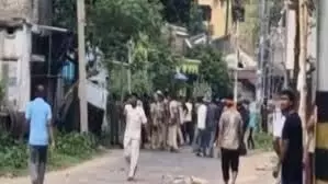 National News: ओडिशा में तीसरे दिन भी इंटरनेट बंद, कर्फ्यू जारी