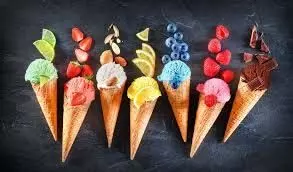Ice Cream Business:  आइसक्रीम का बिजनेस करना फायदे का है सौदा