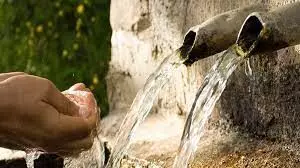 Bhilwara: ग्रामीणों ने जलापूर्ति सुचारू करवाने की मांग की
