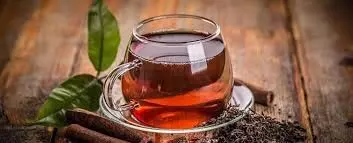 Black Tea Side Effects: जानिए काली चाय पीने से शरीर को होने वाले नुकसान