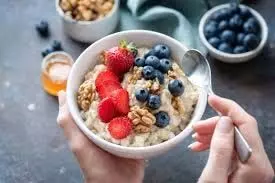 Healthy And Light Breakfast: सुबह सुबह नाश्ते में खाएं ये हेल्दी हेल्दी नाश्ता