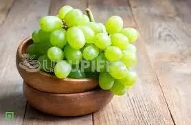 Benefits Of Grapes: जानिए गर्मियों में अंगूर खाने के फायदे क्या क्या हैं