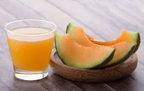 Melon drinks : घर पर खरबूजे का ये ड्रिंक्स, फॉलो करें आसान रेसिपी