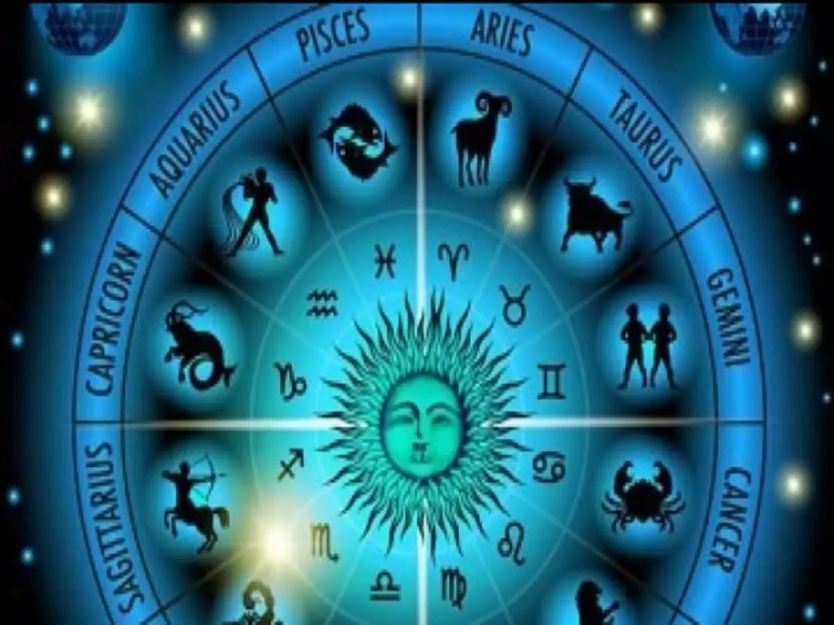 monthly horoscope: जुलाई का महीना कई राशियों के लिए बहुत खास रहने वाला