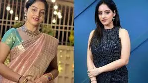 Actress Deepika Singh: ‘दिया बाती’ फेम एक्ट्रेस दीपिका सिंह की रुक गई शूटिंग