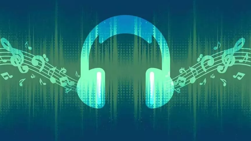 World Music Day 2024:  एक अच्छा संगीत सुनने से व्यक्ति की सेहत को मिलते हैं कौन से गजब के फायदे