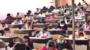 Delhi: NET परीक्षा के रद्द होने को लेकर जानें क्या कहता है एंटी पेपर लीक कानून