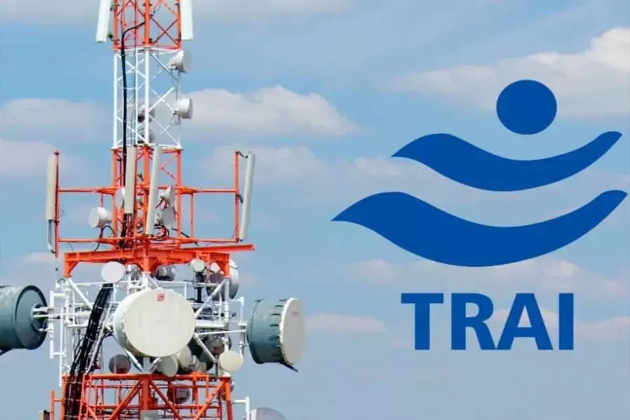 TRAI ने राष्ट्रीय प्रसारण नीति 2024 के निर्माण के लिए परामर्श जारी किया