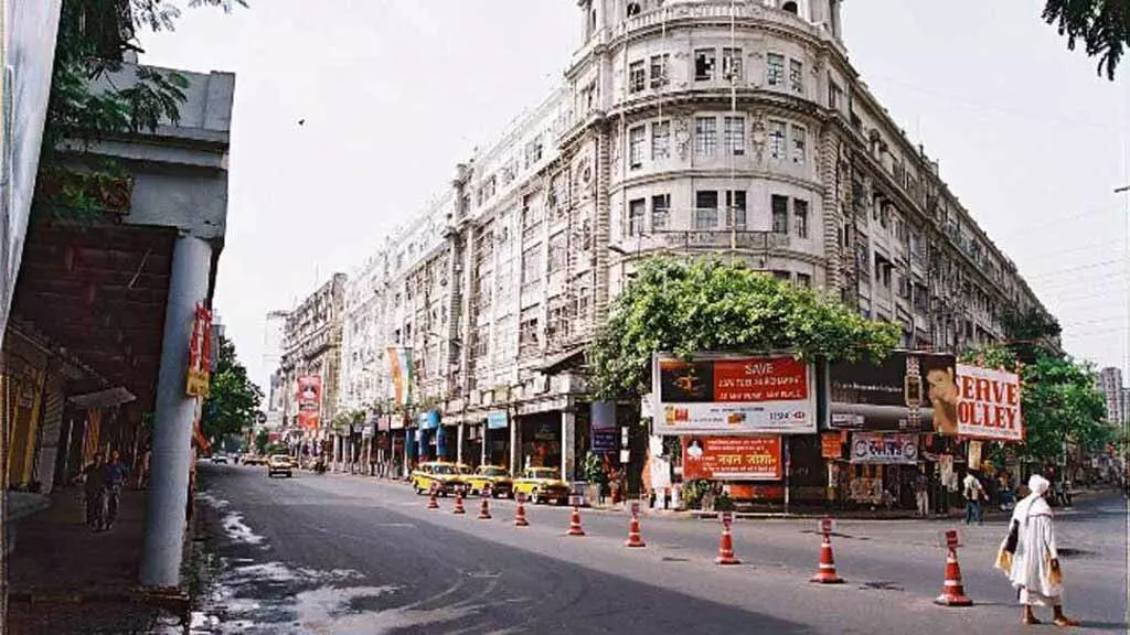 Kolkata: कोलकाता के होटल से बांग्लादेशी युवक लापता