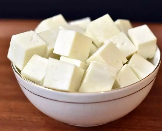 Raw paneer: कच्चा पनीर होता है सेहत लिए बहुत फायदेमंद, इसके जबरदस्त फायदे