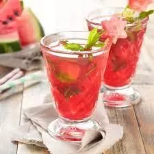 Watermelon Mojito: गर्मी में बनाए वाटरमेलन मोजितो ये रही रेसिपी