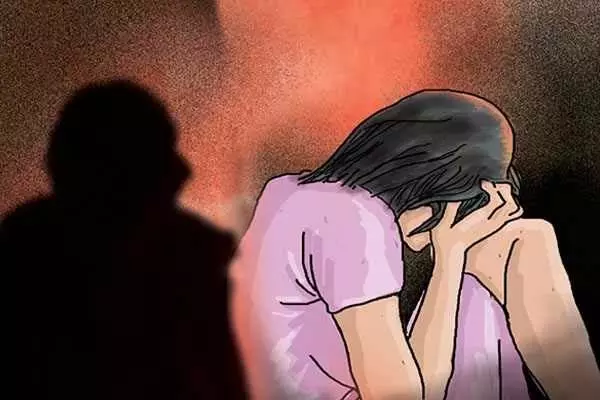 Bhopal: युवती की शिकायत पर उसके परिचित युवक के खिलाफ दुष्कर्म का केस दर्ज