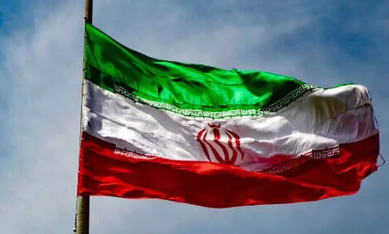 Tehran: ईरान ने कनाडा द्वारा आईआरजीसी को काली सूची में डालने की निंदा की