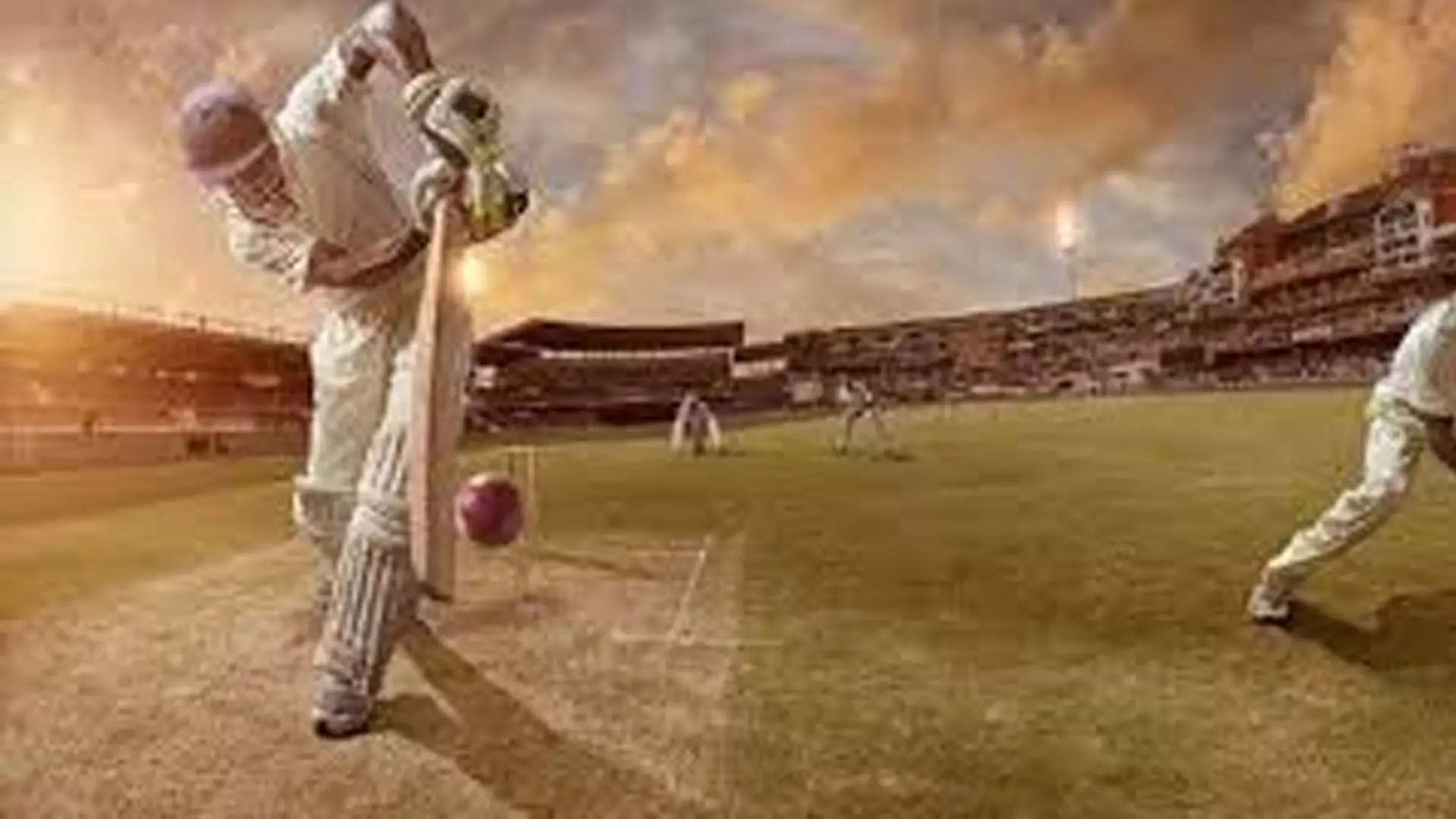 India home Tests: चेन्नई, कानपुर बांग्लादेश की मेजबानी करेंगे न्यूजीलैंड बेंगलुरु, पुणे, मुंबई में खेलेगा