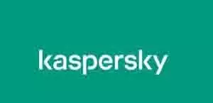 अमेरिका ने रूसी कंपनी कैस्परस्की के सॉफ्टवेयर बैन करने की घोषणा की