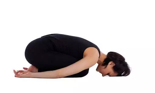 International Yoga Day 2024: महिलाओं के लिए लाभकारी हैं ये योगासन