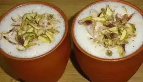 Dahi ki lassi: घर पर बनाये  इस गर्मी में ठंडी ठंडी दही की लस्सी