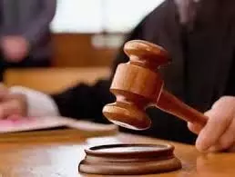 High Court verdicts:  आरक्षण पर हाईकोर्ट के फैसले से विपक्ष को मिला मौका