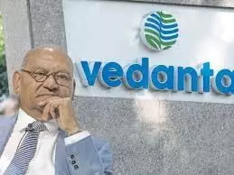Vedanta Group: वेदांता ग्रुप के मार्केट कैप में सबसे ज्यादा इजाफा