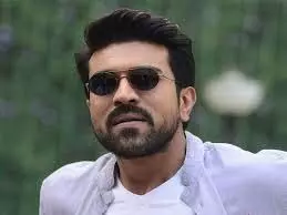 Ram Charan: राम चरण की अगली फिल्म को लेकर बड़ी जानकारी