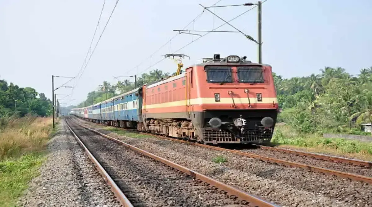 Chapara: भारतीय रेल बेरोजगार युवाओं की सहूलियत के लिए ट्रेन चलाएगी