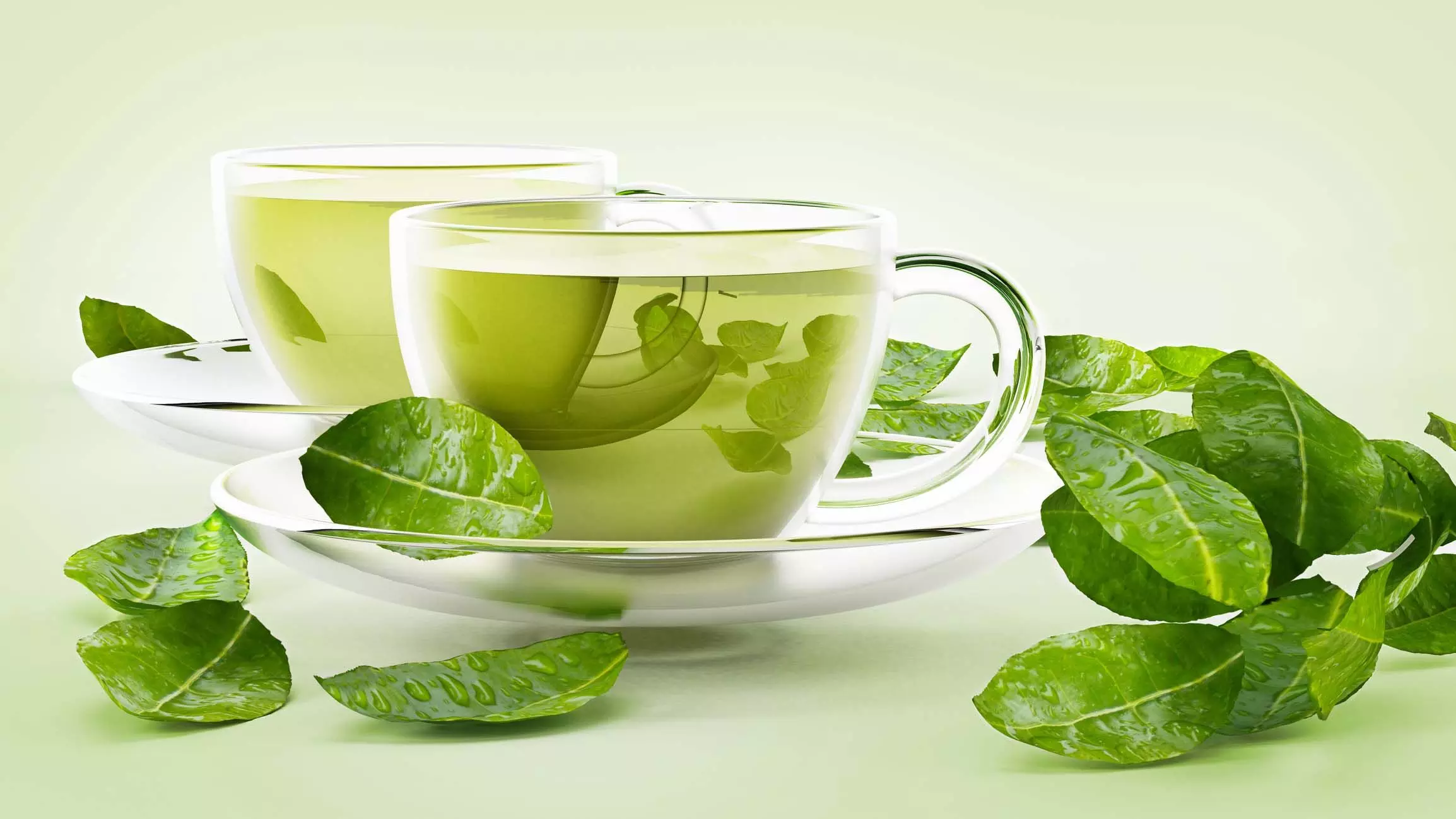 Herbal Teas For Summer:  गर्मी को मात देने के लिए रोज पिएं इस चीज की चाय