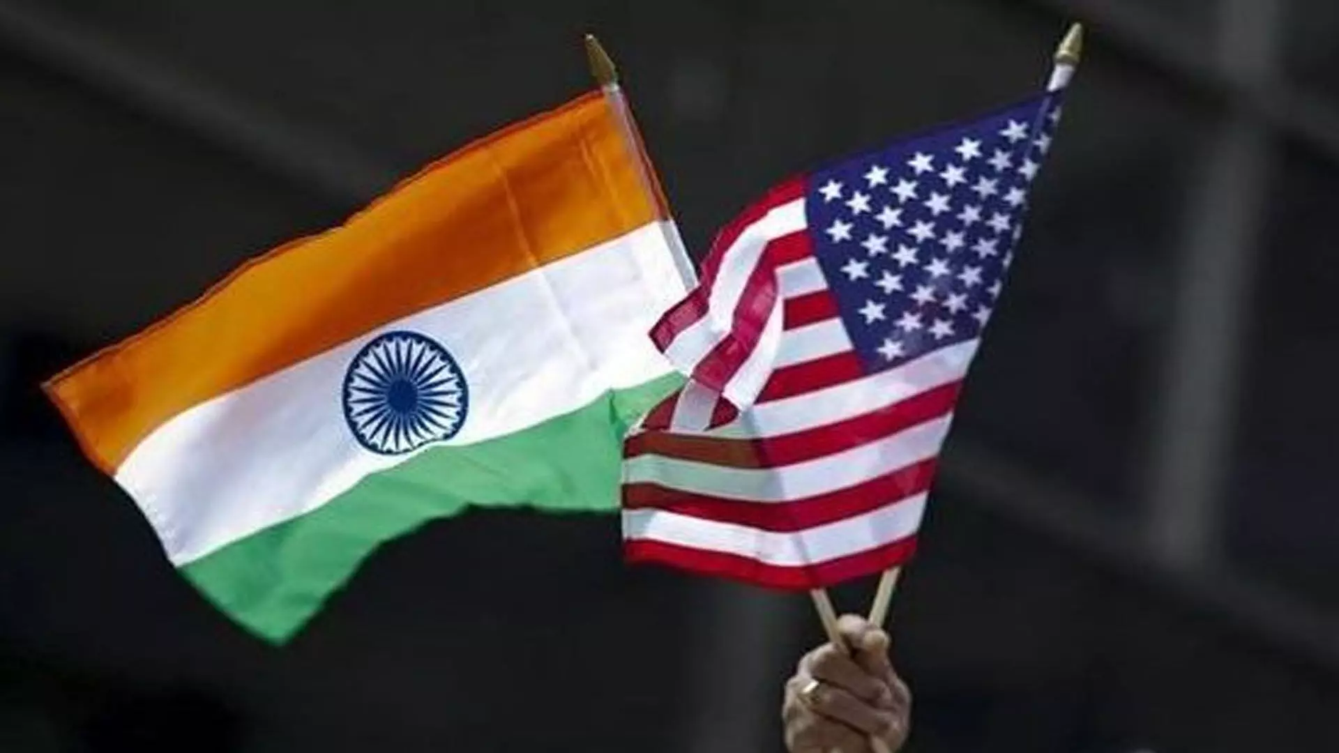 US News: मोदी 3.0 के तहत भारत के साथ काम करना जारी रखेंगे