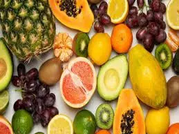 summer fruits: गर्मी का ये फल है विटामिन, मिनरल और पोषक तत्वों से भरपूर